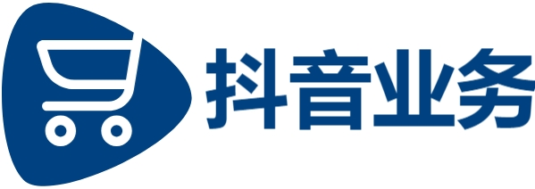 dy自助平台业务下单真人,快手一秒5000粉丝,刷qq会员神器(免费)